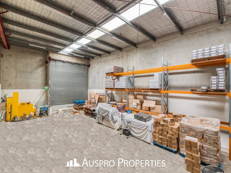 3/30 Lensworth Street, COOPERS PLAINS, QLD 4108 Australia
