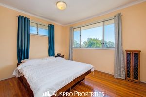 29 Ervatamia St, Runcorn, QLD 4113 Australia