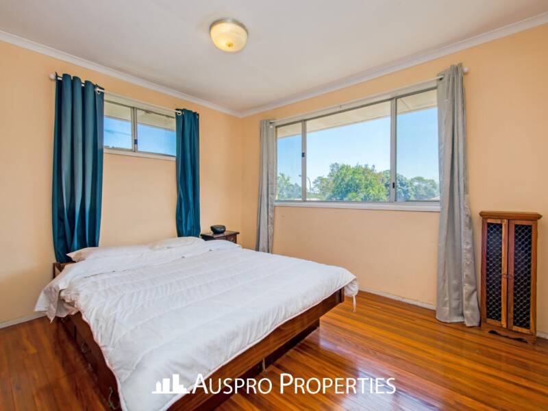 29 Ervatamia St, Runcorn, QLD 4113 Australia