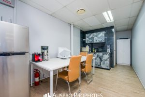 3/30 Lensworth Street, COOPERS PLAINS, QLD 4108 Australia