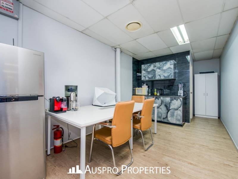 3/30 Lensworth Street, COOPERS PLAINS, QLD 4108 Australia