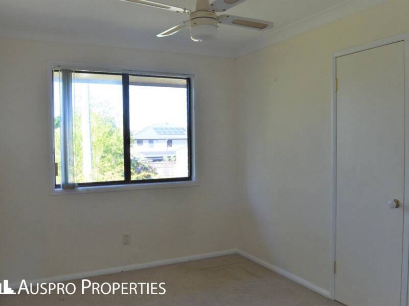 578 Gowan Road, Stretton, QLD 4116 Australia