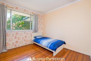 29 Ervatamia St, Runcorn, QLD 4113 Australia