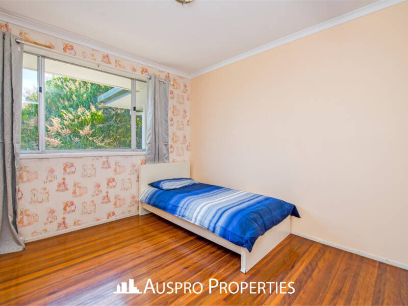 29 Ervatamia St, Runcorn, QLD 4113 Australia