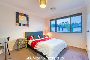 72 Hawthorn Circuit, Stretton, QLD 4116