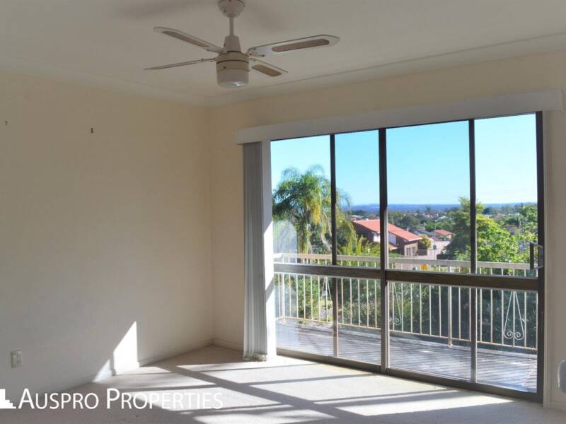 578 Gowan Road, Stretton, QLD 4116 Australia