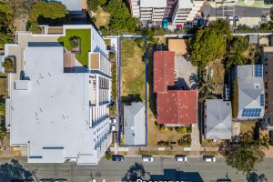 12 Norman St, Southport, QLD 4215 Austrlia