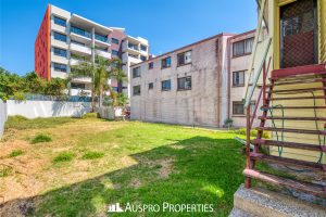 12 Norman St, Southport, QLD 4215 Austrlia
