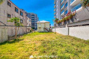 12 Norman St, Southport, QLD 4215 Austrlia