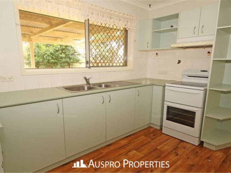 2 Bultarra St, Runcorn, QLD 4113 Australia