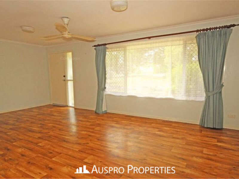 2 Bultarra St, Runcorn, QLD 4113 Australia