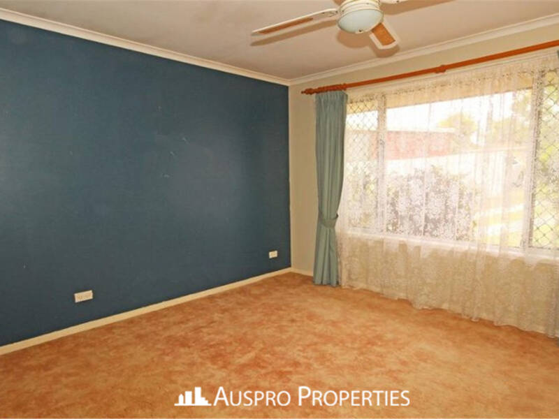 2 Bultarra St, Runcorn, QLD 4113 Australia