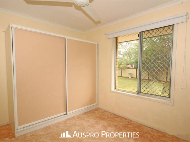 2 Bultarra St, Runcorn, QLD 4113 Australia