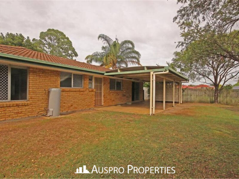 2 Bultarra St, Runcorn, QLD 4113 Australia