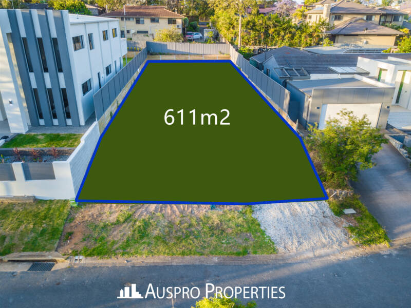 14A Littler St, Sunnybank, QLD 4109 Australia