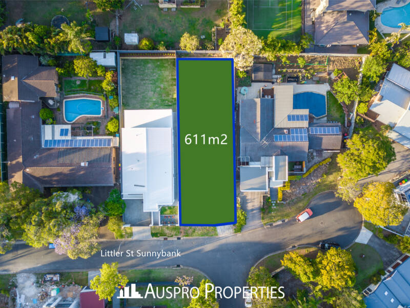 14A Littler St, Sunnybank, QLD 4109 Australia