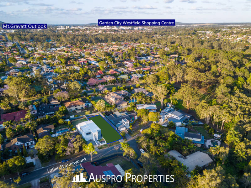 14A Littler St, Sunnybank, QLD 4109 Australia