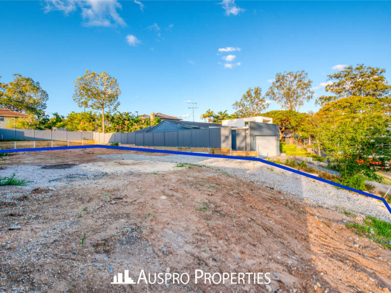 14A Littler St, Sunnybank, QLD 4109 Australia