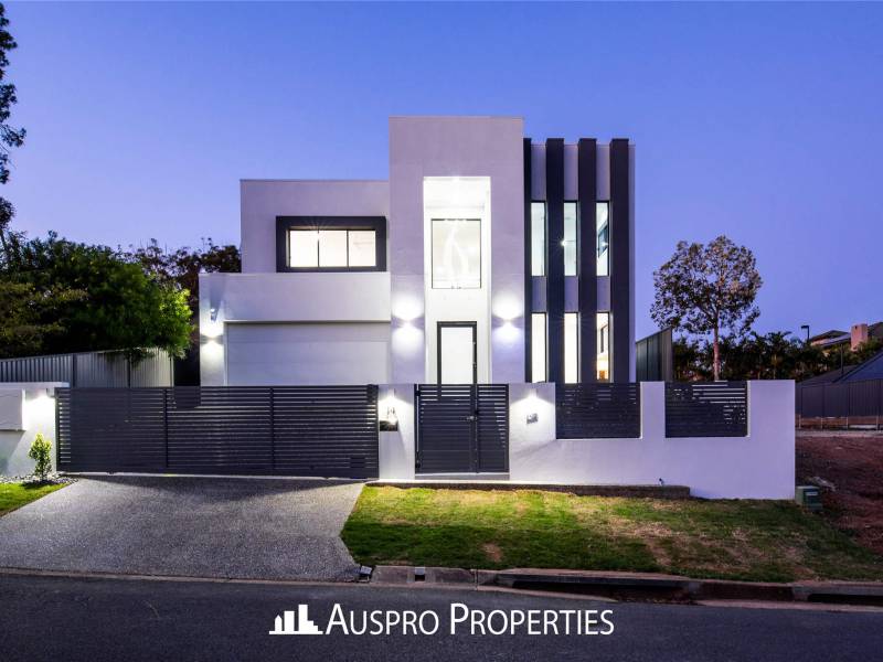 14 Littler St, Sunnybank, QLD 4109 Australia