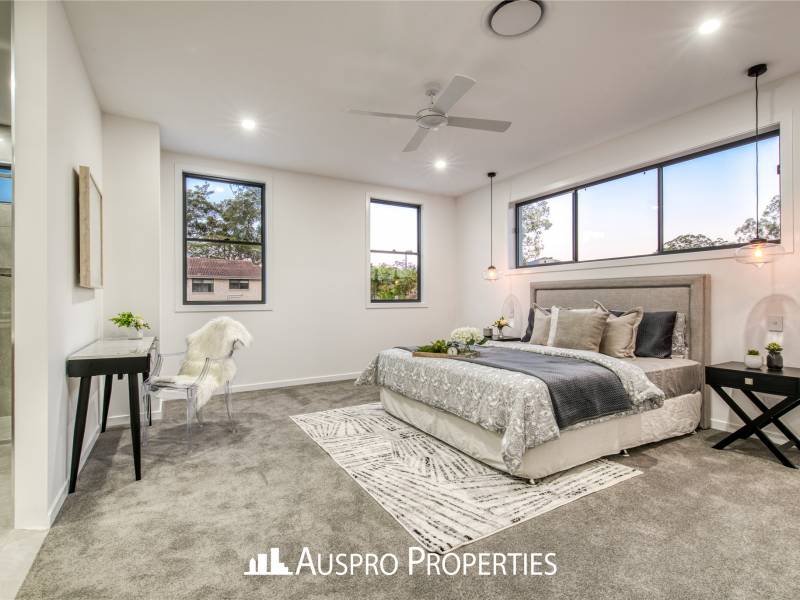 14 Littler St, Sunnybank, QLD 4109 Australia