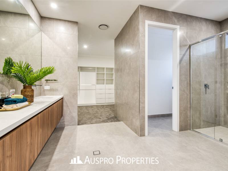 14 Littler St, Sunnybank, QLD 4109 Australia