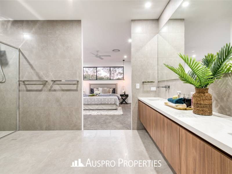 14 Littler St, Sunnybank, QLD 4109 Australia