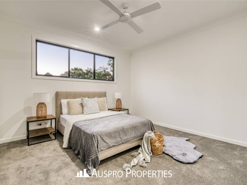 14 Littler St, Sunnybank, QLD 4109 Australia