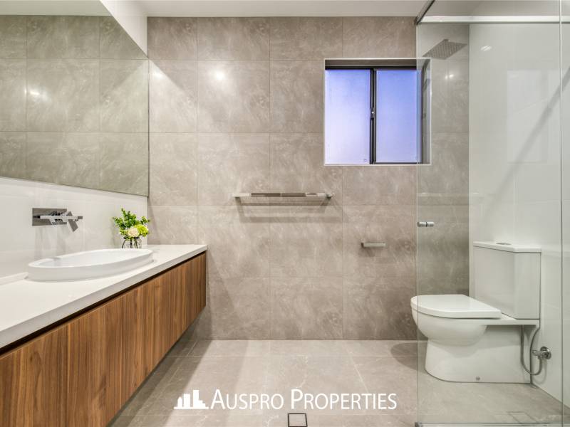 14 Littler St, Sunnybank, QLD 4109 Australia