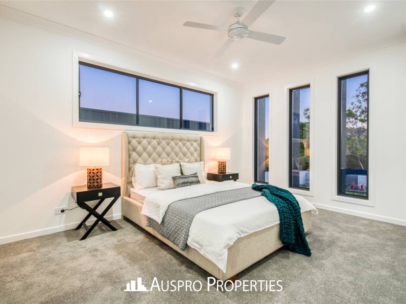 14 Littler St, Sunnybank, QLD 4109 Australia