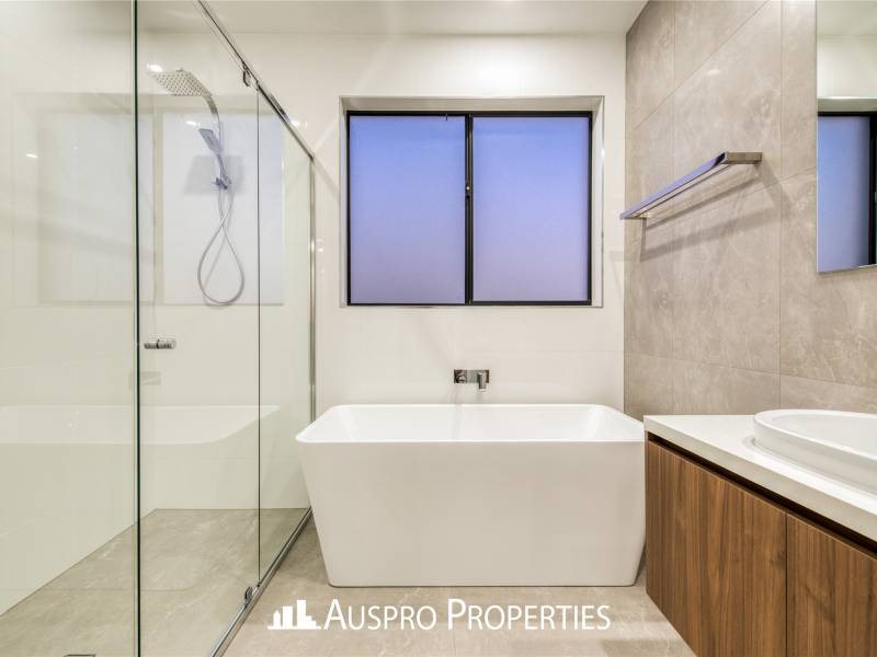 14 Littler St, Sunnybank, QLD 4109 Australia