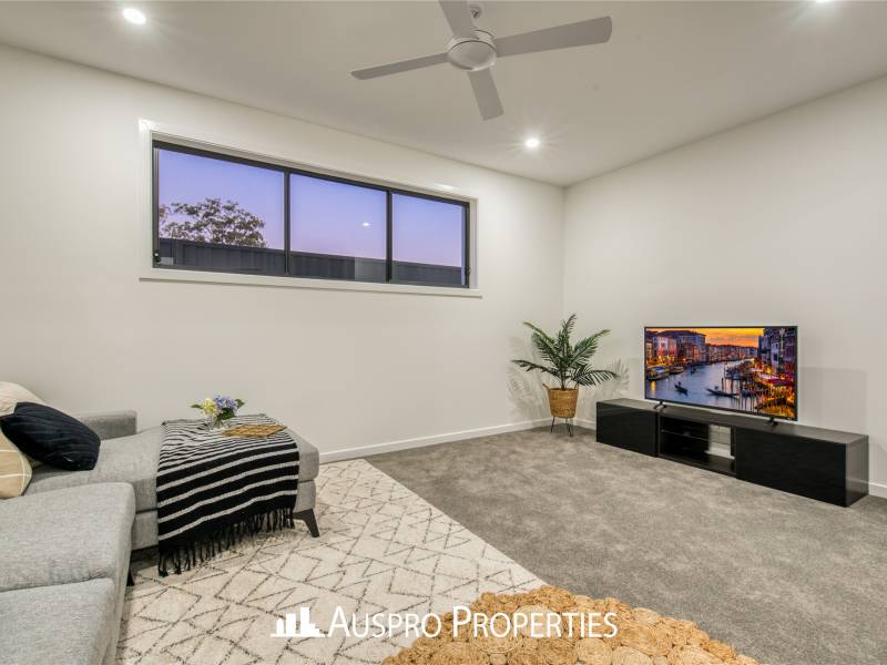 14 Littler St, Sunnybank, QLD 4109 Australia