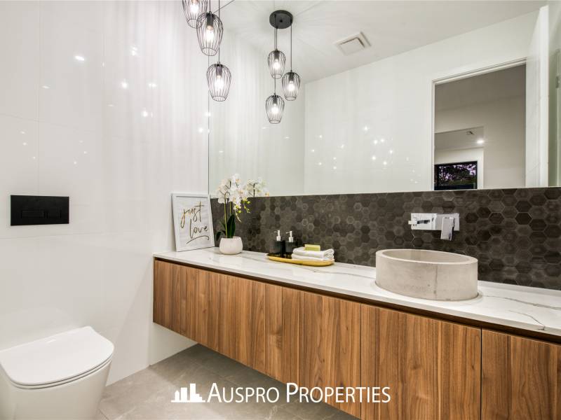 14 Littler St, Sunnybank, QLD 4109 Australia
