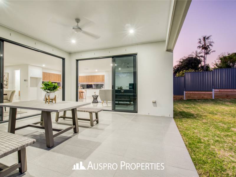 14 Littler St, Sunnybank, QLD 4109 Australia