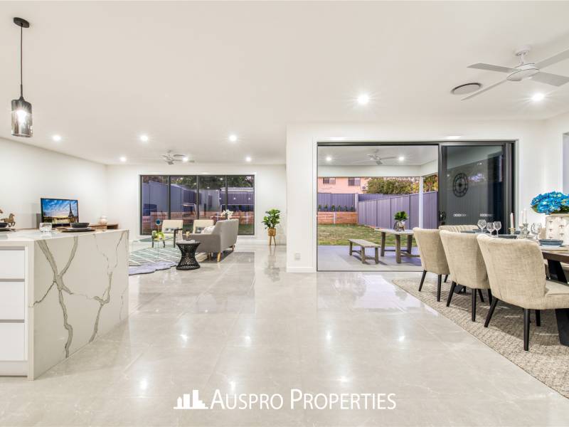 14 Littler St, Sunnybank, QLD 4109 Australia