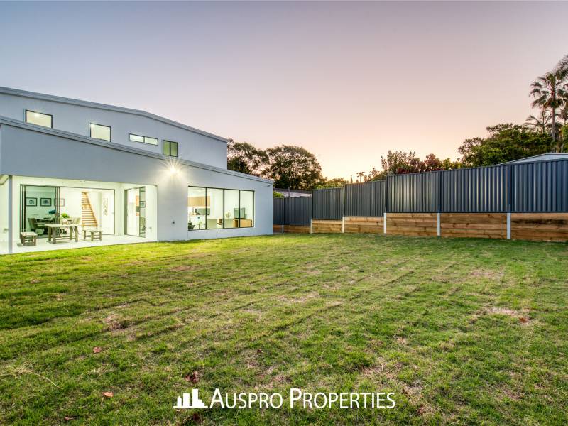 14 Littler St, Sunnybank, QLD 4109 Australia