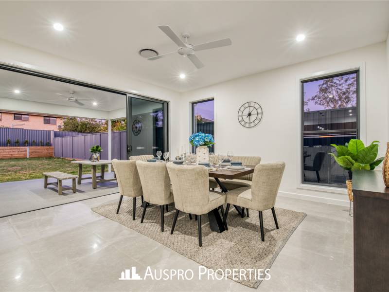 14 Littler St, Sunnybank, QLD 4109 Australia