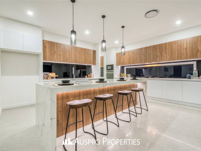 14 Littler St, Sunnybank, QLD 4109 Australia