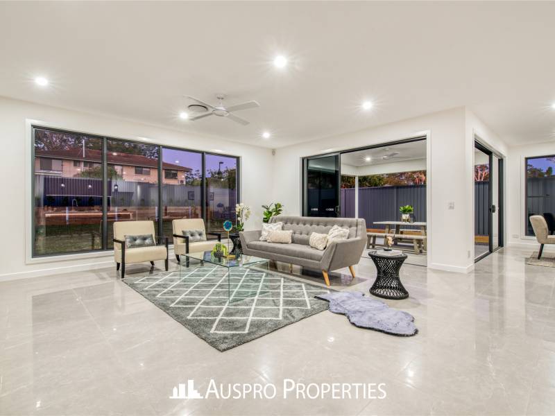 14 Littler St, Sunnybank, QLD 4109 Australia