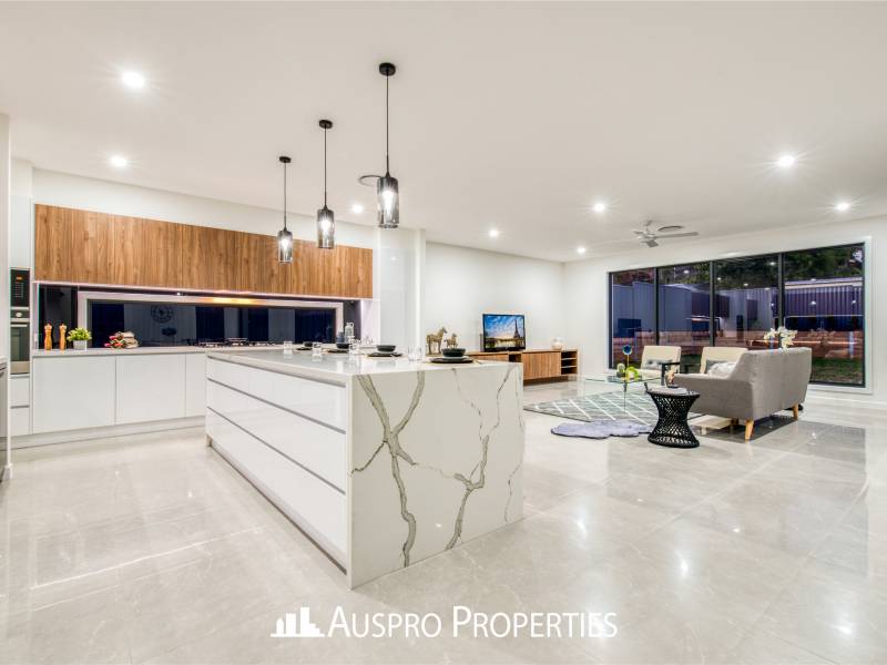 14 Littler St, Sunnybank, QLD 4109 Australia