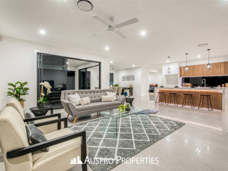 14 Littler St, Sunnybank, QLD 4109 Australia