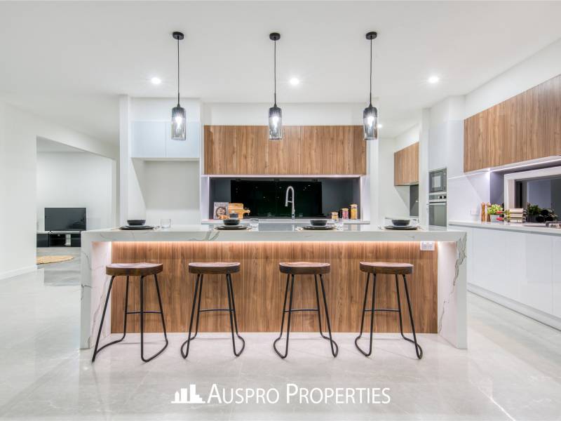 14 Littler St, Sunnybank, QLD 4109 Australia