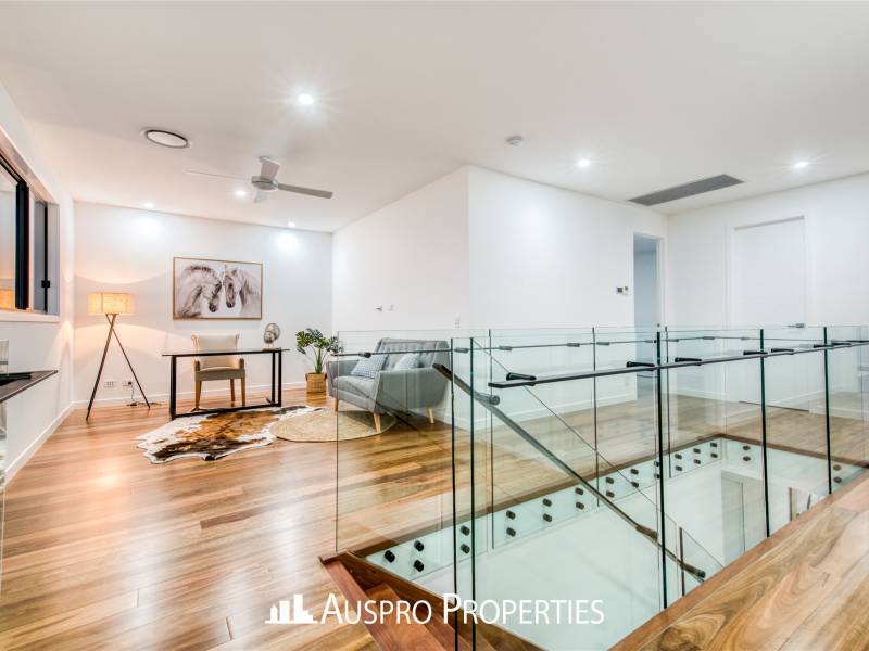 14 Littler St, Sunnybank, QLD 4109 Australia
