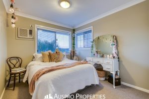 11 Cassia Place, Stretton, QLD 4116 Australia