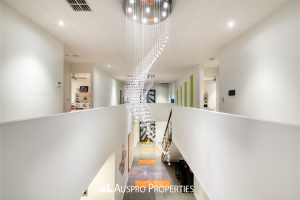 110 The Parkway, Stretton, QLD 4116 Australia