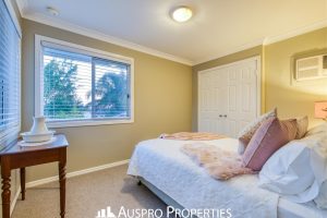 11 Cassia Place, Stretton, QLD 4116 Australia
