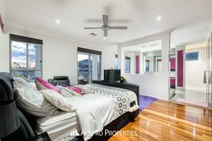 110 The Parkway, Stretton, QLD 4116 Australia