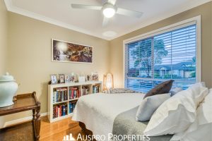 11 Cassia Place, Stretton, QLD 4116 Australia