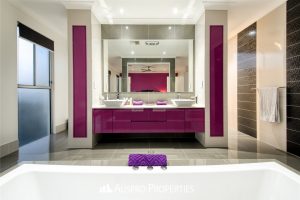 110 The Parkway, Stretton, QLD 4116 Australia