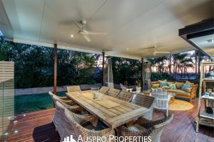 11 Cassia Place, Stretton, QLD 4116 Australia
