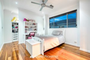 110 The Parkway, Stretton, QLD 4116 Australia